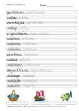 DSS_2S_Bu_schl_Nr_02.pdf